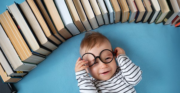 pros and cons of teaching babies to read