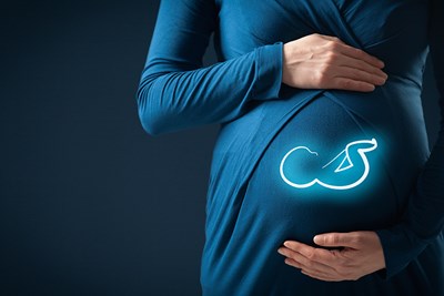 Prenatal Insurance Policies and Benefits