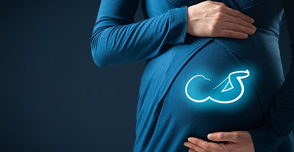 Prenatal Insurance Policies and Benefits