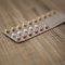 Which Contraceptive Is Best for You?
