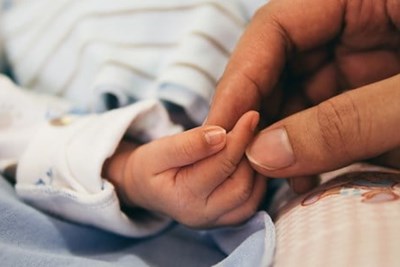 13 Easy Meals for New Mothers