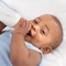 5 Tips for Buying Baby Formula