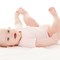 Diaper Rash vs. Yeast Infection