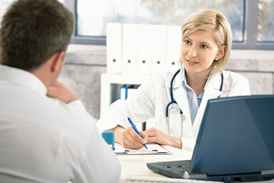 Understanding Rh Factors and RhoGam Injections
