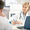Understanding Rh Factors and RhoGam Injections