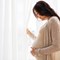 Understanding Preeclampsia