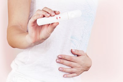 The Success Rate of Artificial Insemination 