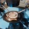 In Vitro Fertilization Costs 