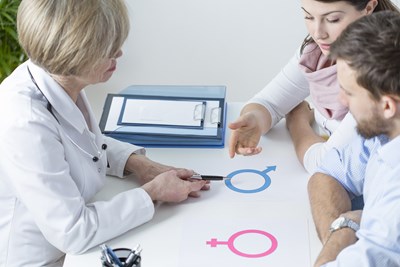 The Pros and Cons of In Vitro Fertilization 