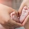 When to Avoid Breastfeeding 