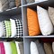5 Best Stores for Wedding Registries
