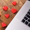 Top 5 Free Online Dating Websites