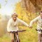 Pros and Cons of Online Senior Dating