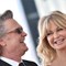 The 30 Longest-Running Celebrity Marriages
