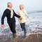 30 Couples Share Their Secret to a Long-Lasting Marriage