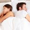 15 Relationship Mistakes That Can Ruin Your Marriage