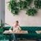 20 Myths About Introverts 