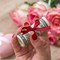 30 Upcoming Wedding Trends That Are Changing Everything