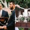 20 Wedding Ceremony Rituals That Symbolize Unity