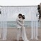 15 Wedding Traditions the Pandemic Will Change Forever