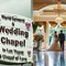 Average Wedding Cost By State