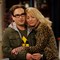 TV Shows That Ruined Celebrity Relationships