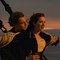 Historical Couples Whose Love Stories Were Totally Fabricated