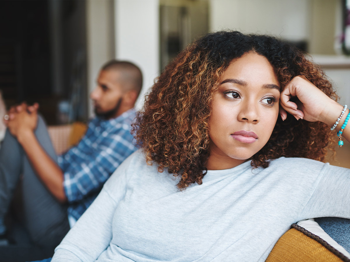 Accepting One-Sided Compromises