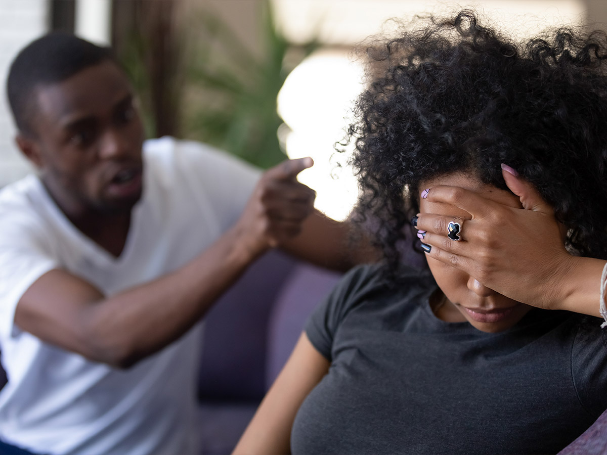 Disrespect Disguised as Jokes