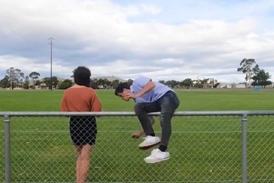 proposals that went so so wrong