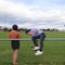 Proposals That Went Terribly Wrong