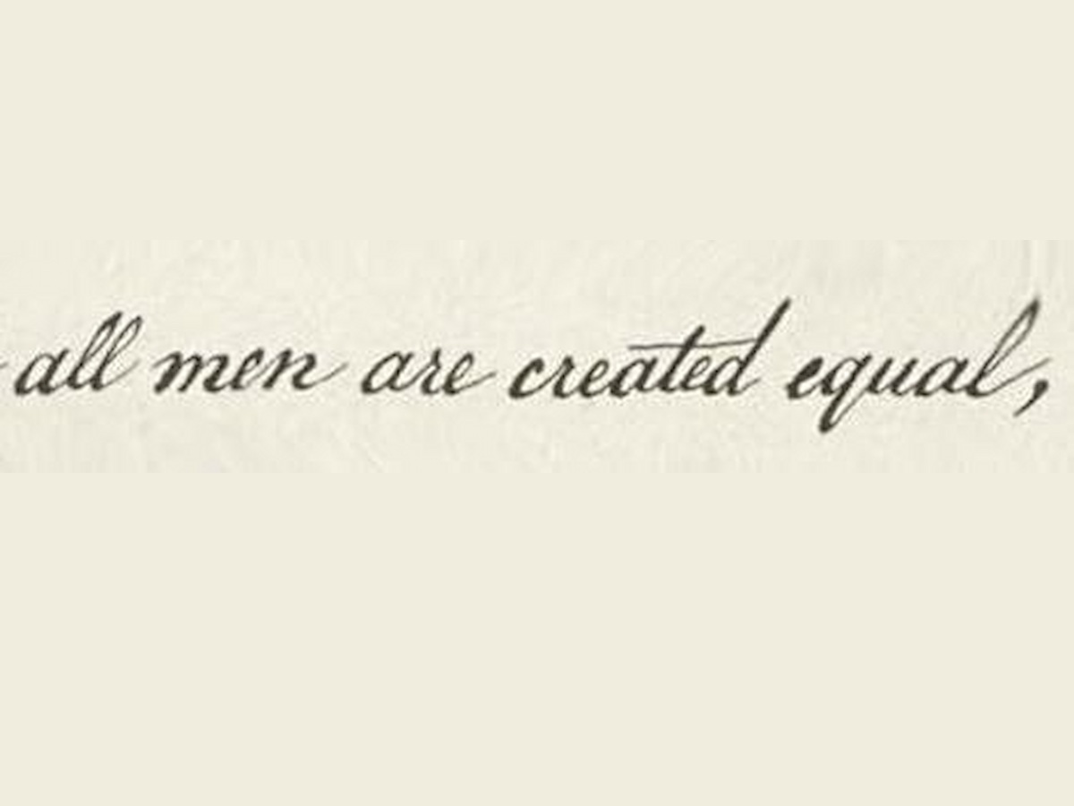 The Civic Creed