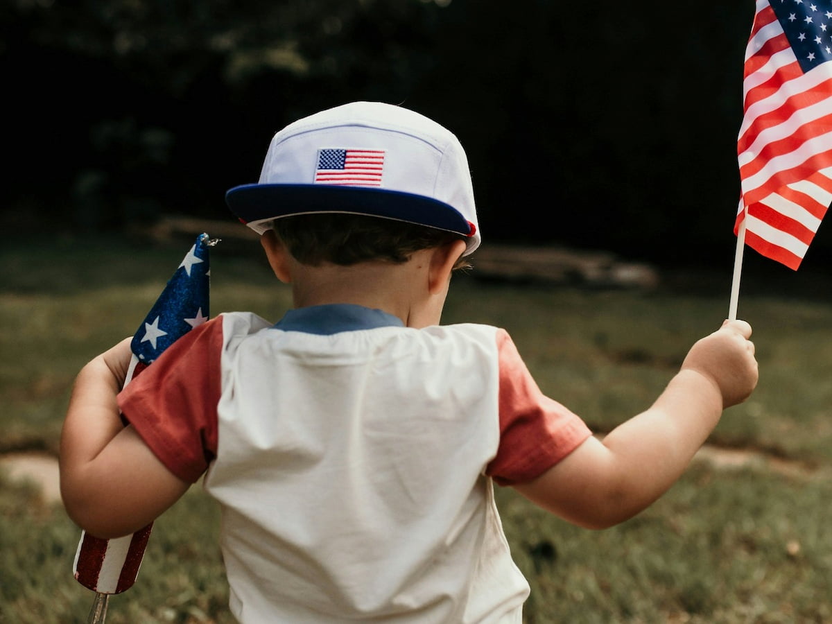 Birthright Citizenship (Jus Soli)