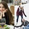 The Worst Dating Stories We've Ever Heard
