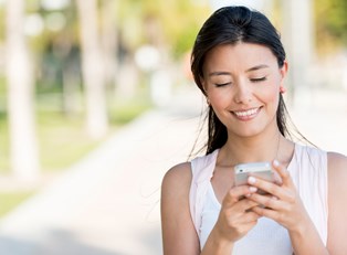 5 Tips for Sending the Perfect First Message Online