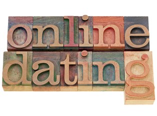 Well Known Dating Advice That Doesn’t Work Online