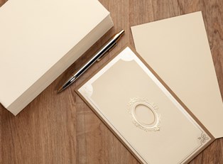 Save Money with Cheap Wedding Invitations