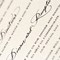 Everything You Need to Know about Wedding Invitation Etiquette