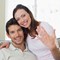 Custom Engagement Rings: Everything You Need to Know