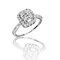 Engagement Ring Basics for the Rookie