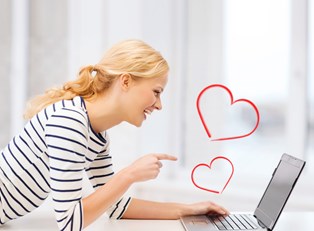 Are You Making The Wrong First Impression On Your Profile?