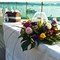 7 Wedding Planning Myths That Need to Go Away
