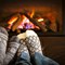 Romantic Staycations: What to Keep in Mind