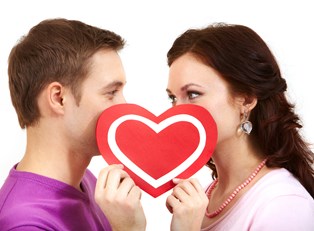 6 Valentine's Day Facts You'll Love