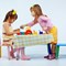 4 Tips for Teaching Your Kids to Get Along