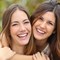 20 Things You Should Thank Your Sister For