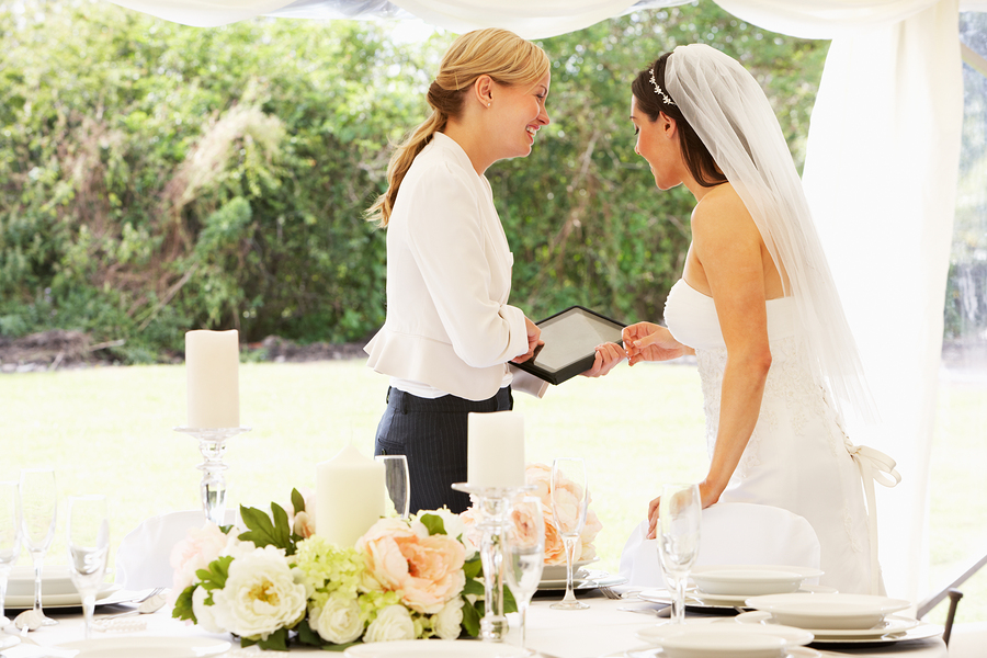 10 Wedding Myths That Could Ruin Your Big Day