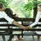 10 Signs He's Cheating on You