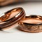 10 Alternatives to Traditional Wedding Rings