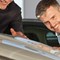 Where to Get Your Car Appraised